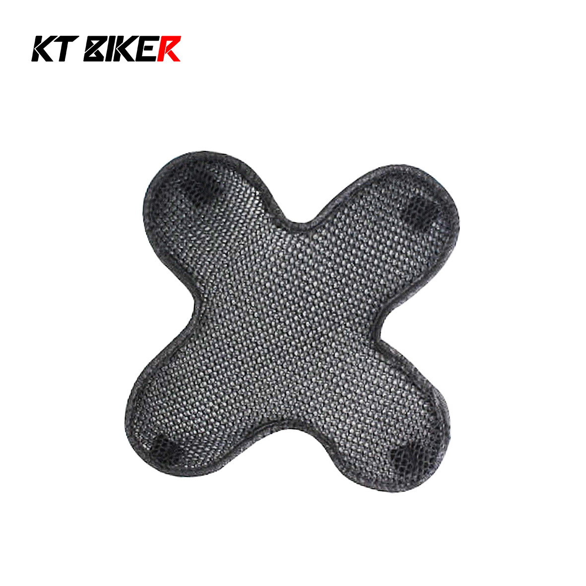 安全帽 透氣內襯