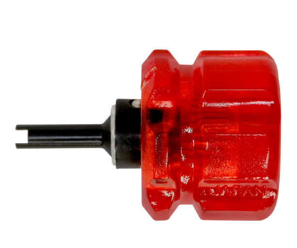 日本"SUNFLAG" 車呔專用矮仔