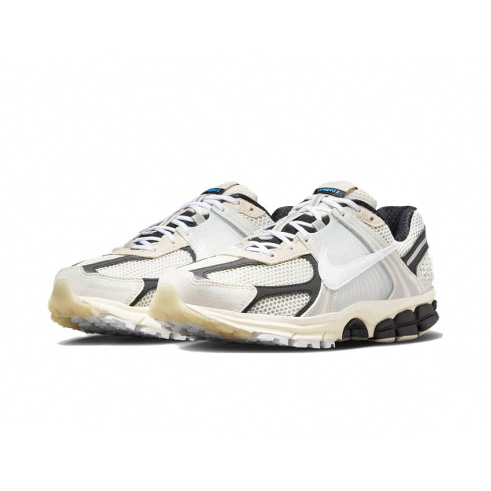 Nike Vomero 5 Supersonic 骨白燕麥 FN7649-110