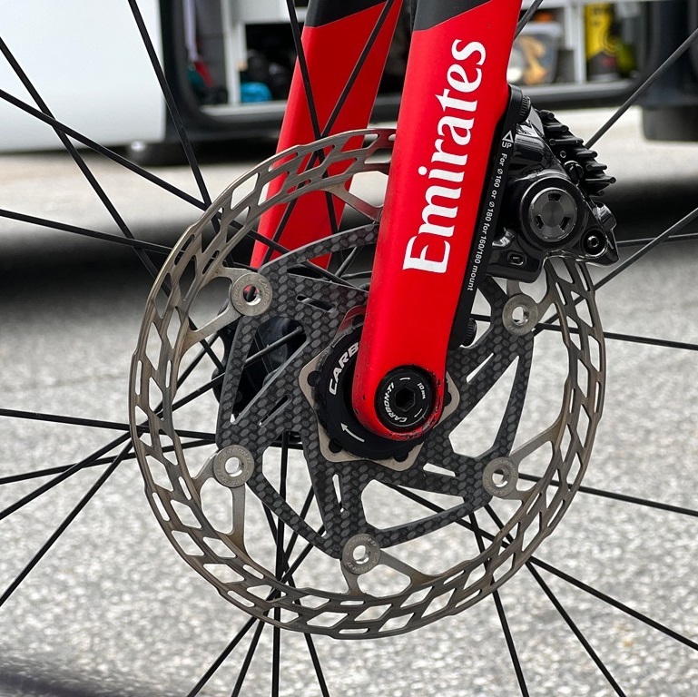 darico　③ original.jpg?1690794081