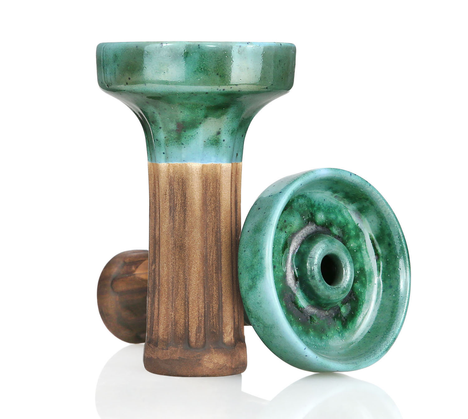 Werkbund Zeus Kiwi Phunnel