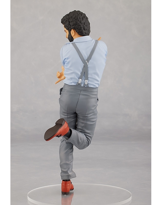 POP UP PARADE 寇姆蘭‧畢姆 POP UP PARADE Komaram Bheem