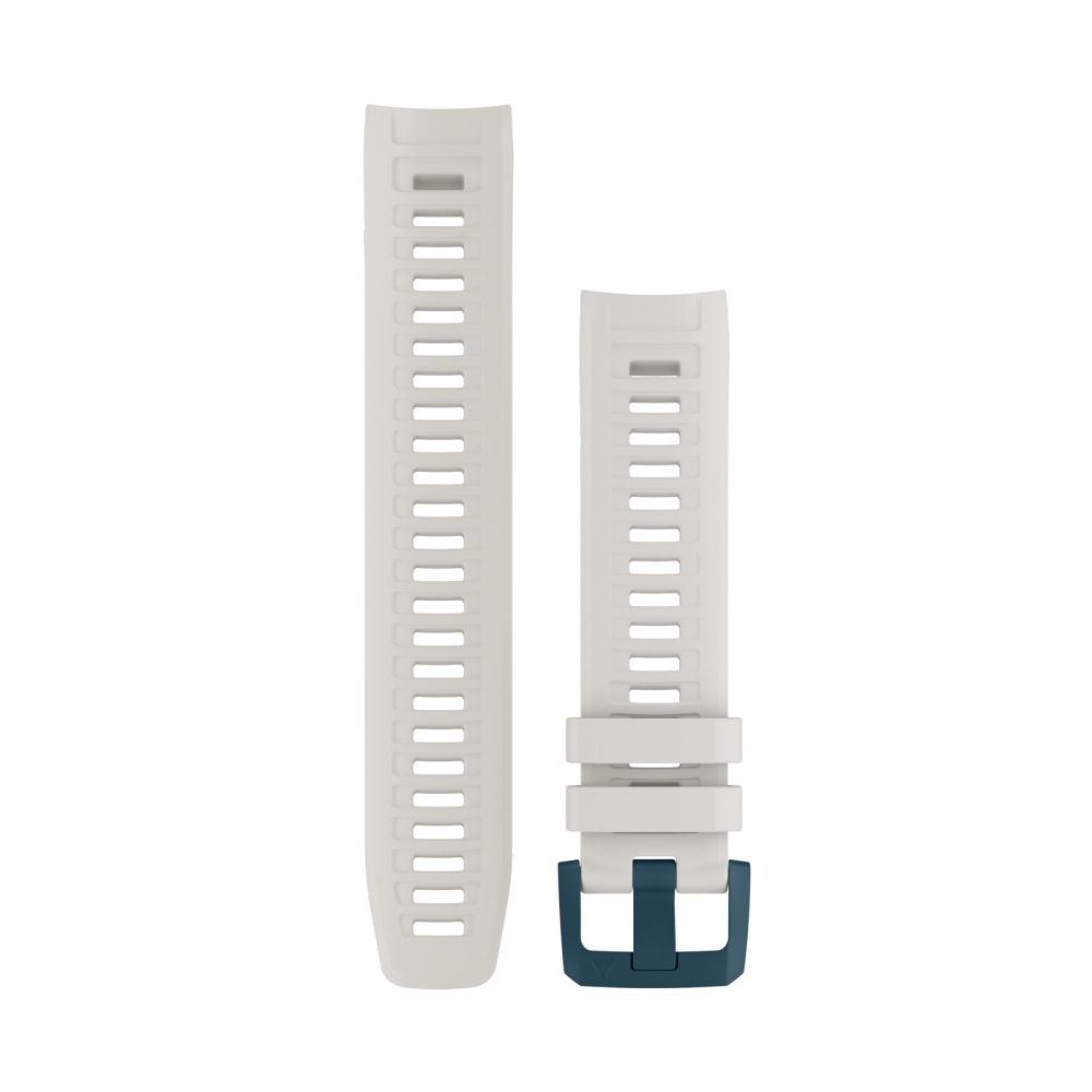 【GARMIN】INSTINCT 替換錶帶(軍事戰術版)