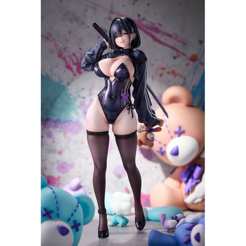 Teddy Bear Hunter Tapestry Set Edition