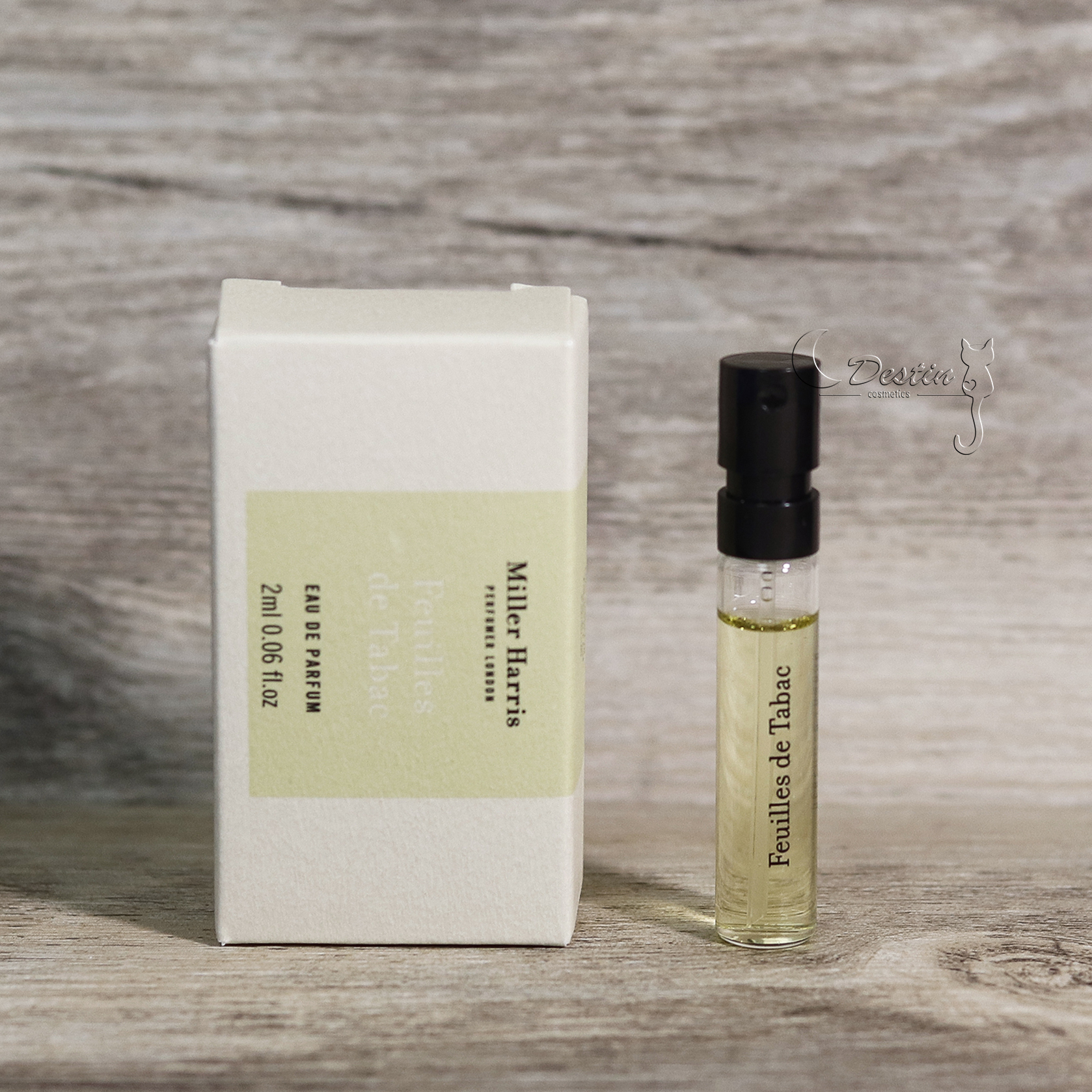 original.jpg?1690795746