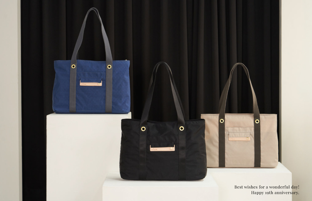 satana Soldier 趣遊行者旅行袋 海軍藍色 SOS3030-225 情境圖