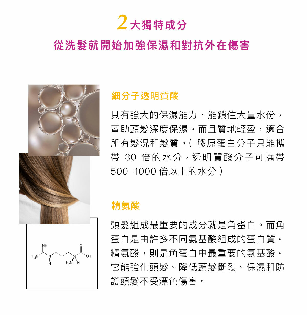 rica,髮品,洗髮精,護髮,頭皮養護,洗髮精推薦,純素產品,天然有機,沙龍,火山水,梨果仙人掌,護色科技,植萃,漂色洗髮精,漂髮,受損髮,漂後受損髮