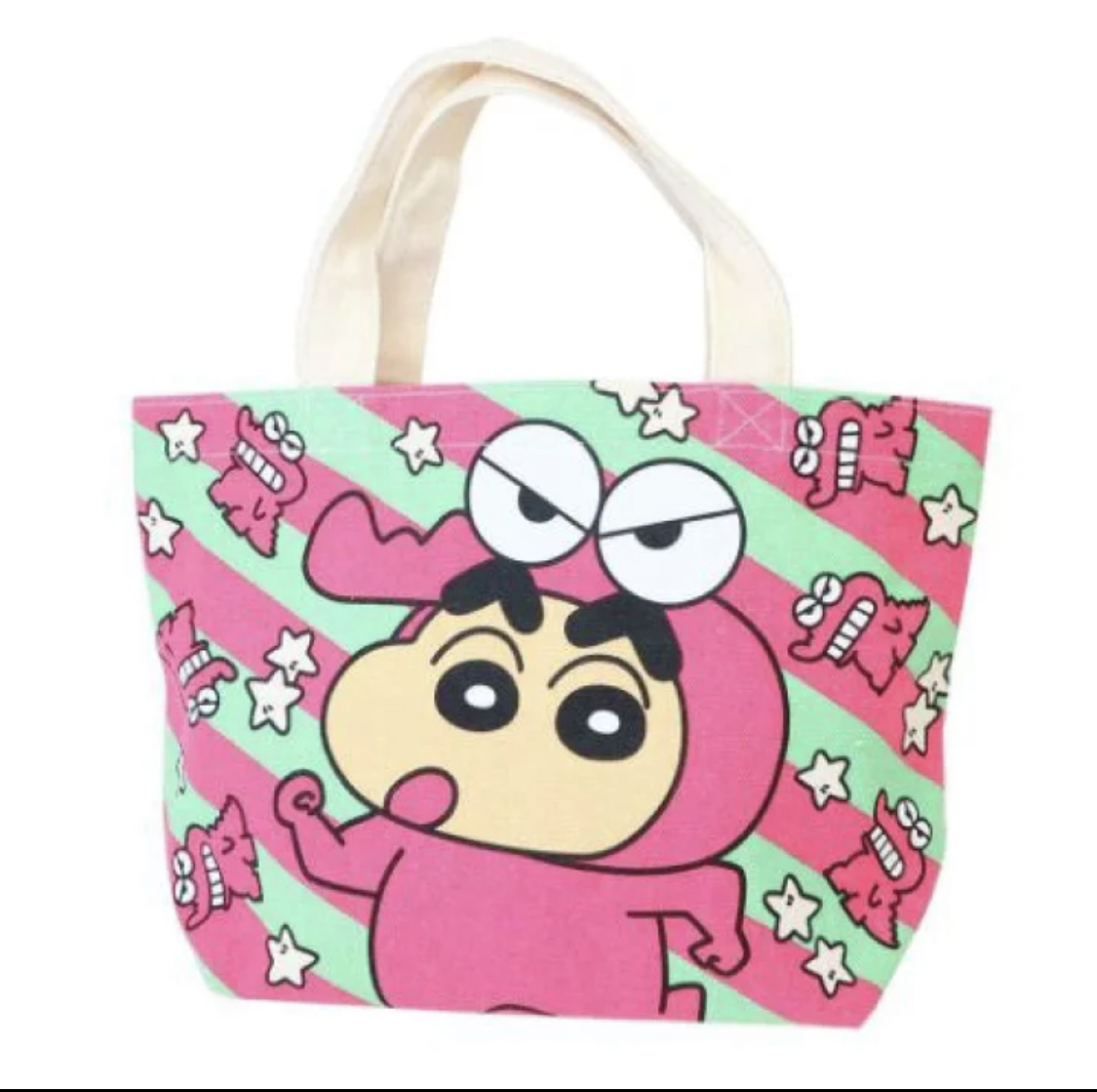 預訂 lunch bag Totebag 手挽袋