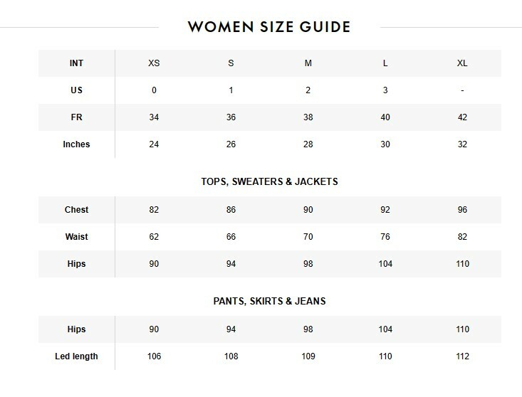 1SD0731-045 SANDRO 暗紅色碎花連身裙 SFPRO01293 (C-EU-E)