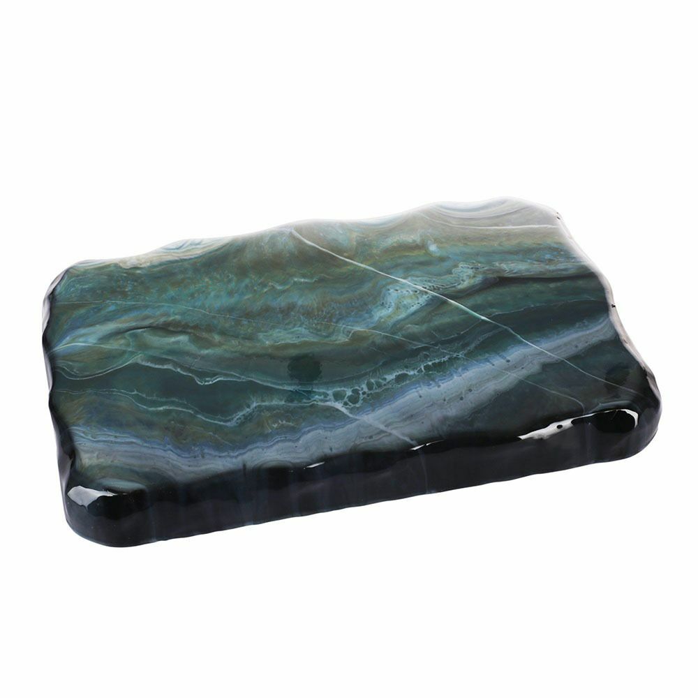 Werkbund Shisha Board