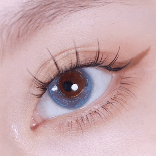 [日拋] moody Lenses Meta Memory 日抛隱形眼鏡｜每盒10片