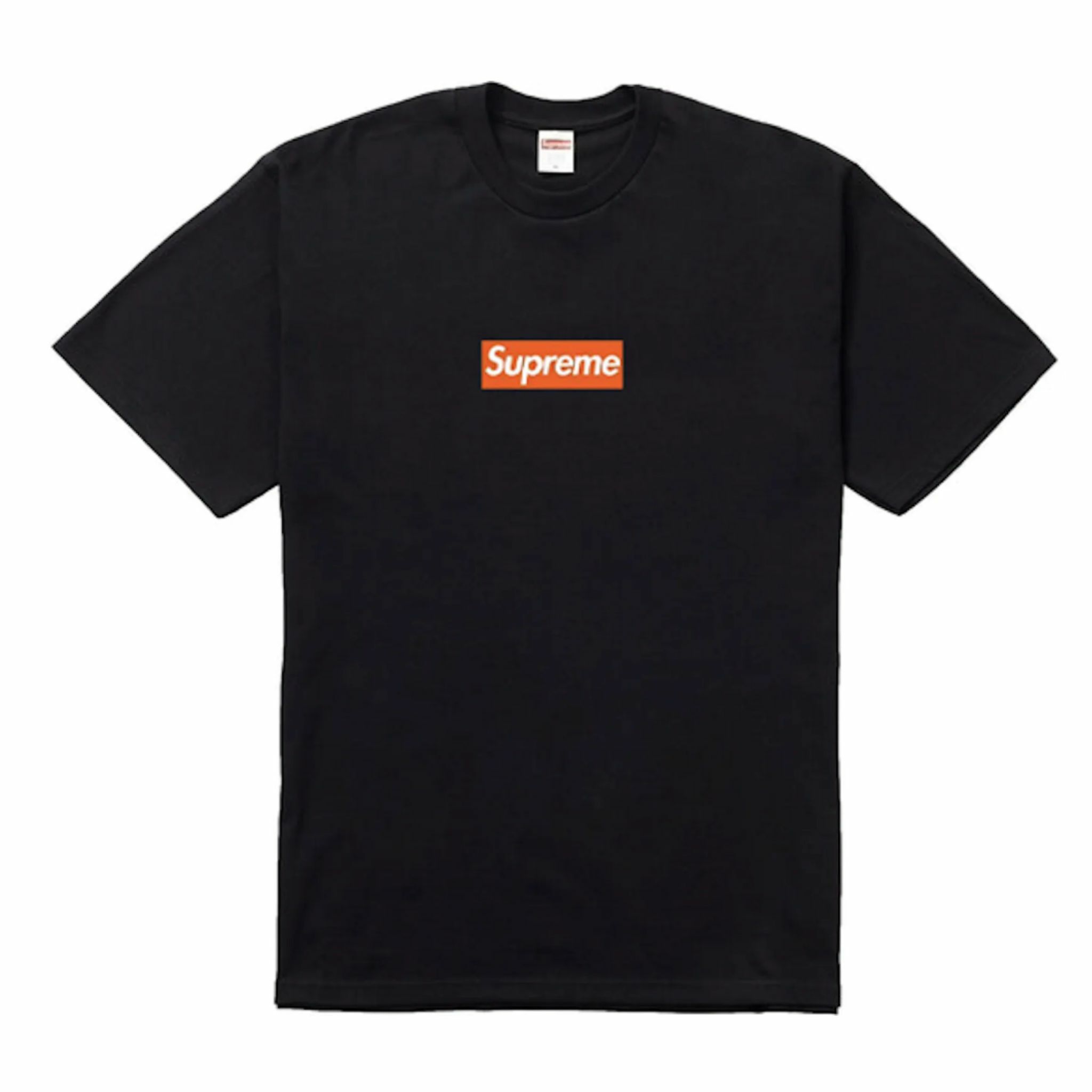 Supreme サンフランシスコ店ステッカー Supreme Undercover Box Logo Sticker - Supreme 通販 Online