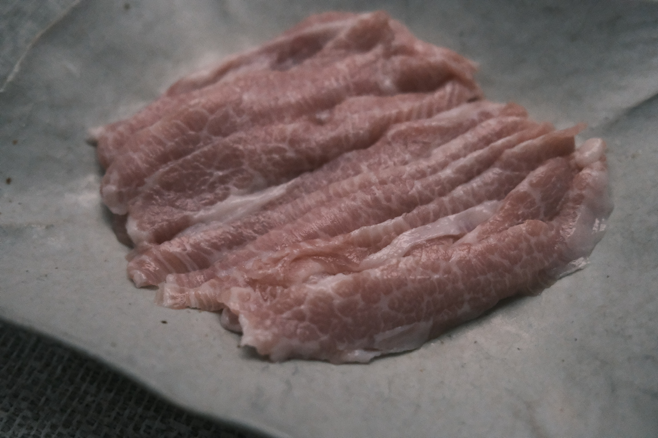 職人手切松阪片