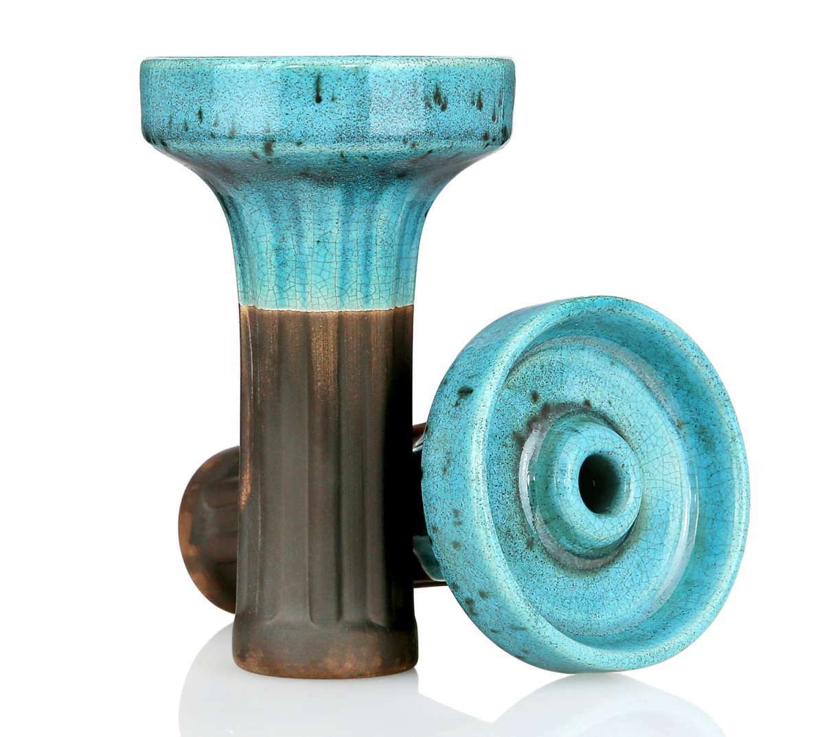 Werkbund Zeus Lasurit Phunnel