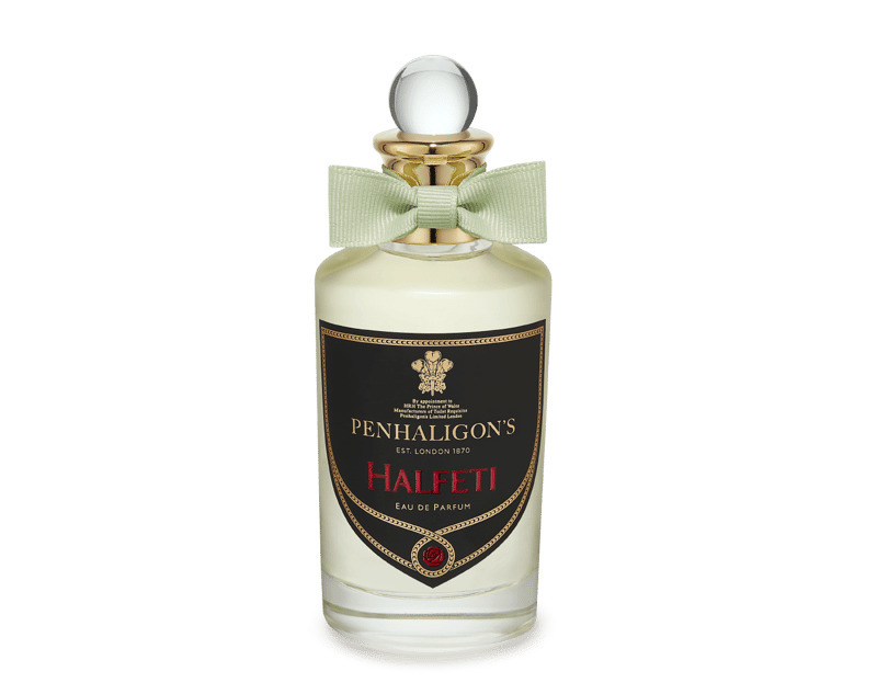 Halfeti - Penhaligon's