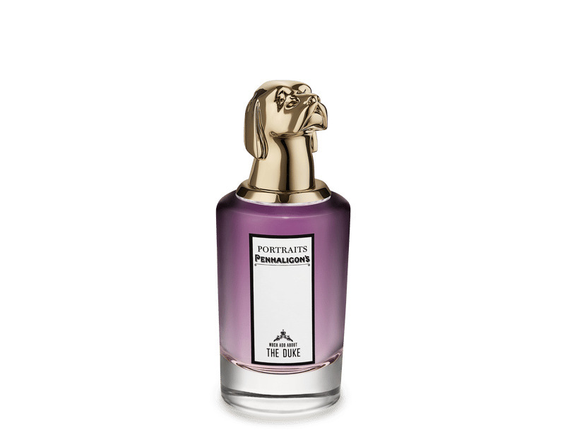 Much Ado About The Duke - Penhaligon's