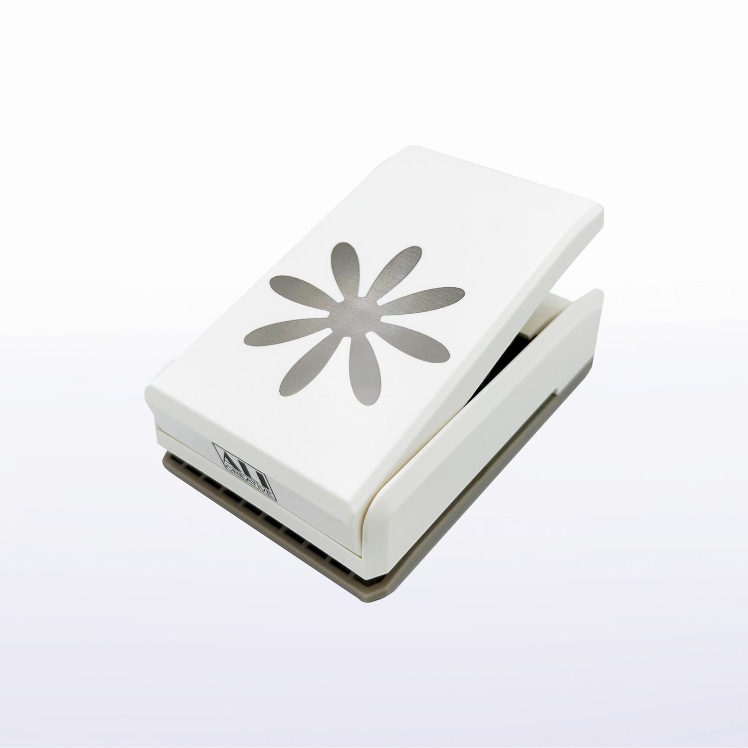 特大型打孔器 |XP05 特大也菊