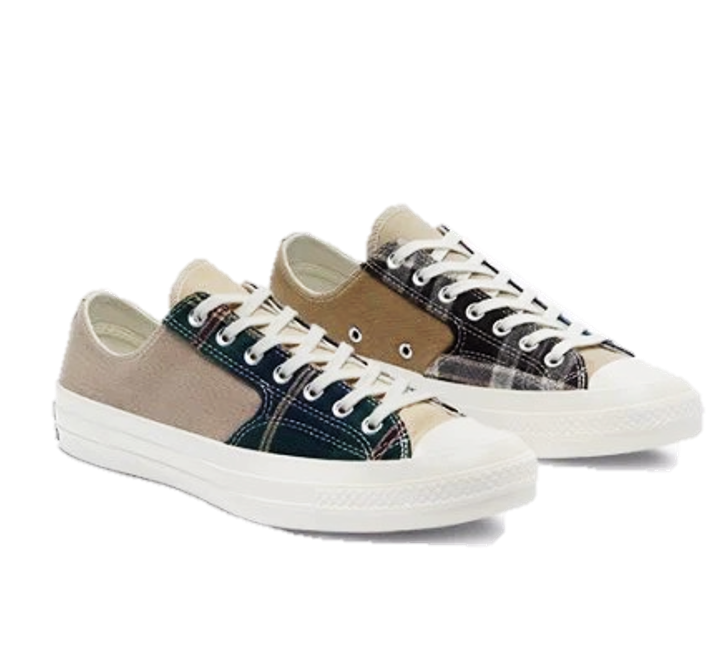 CONVERSE CHUCK TAYLOR ALL-STAR 70