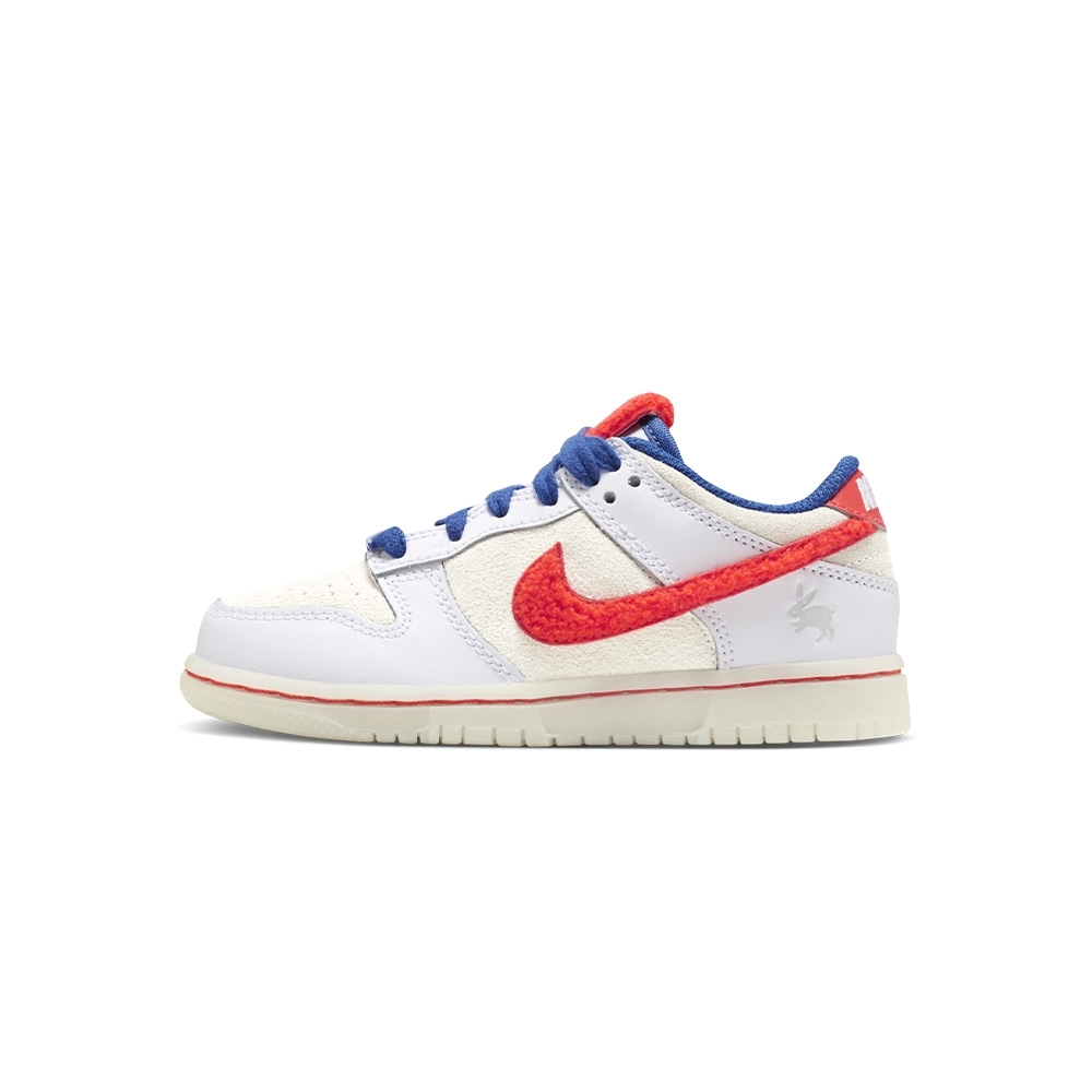 NIKE DUNK LOW (PS) YEAR OF THE RABBIT