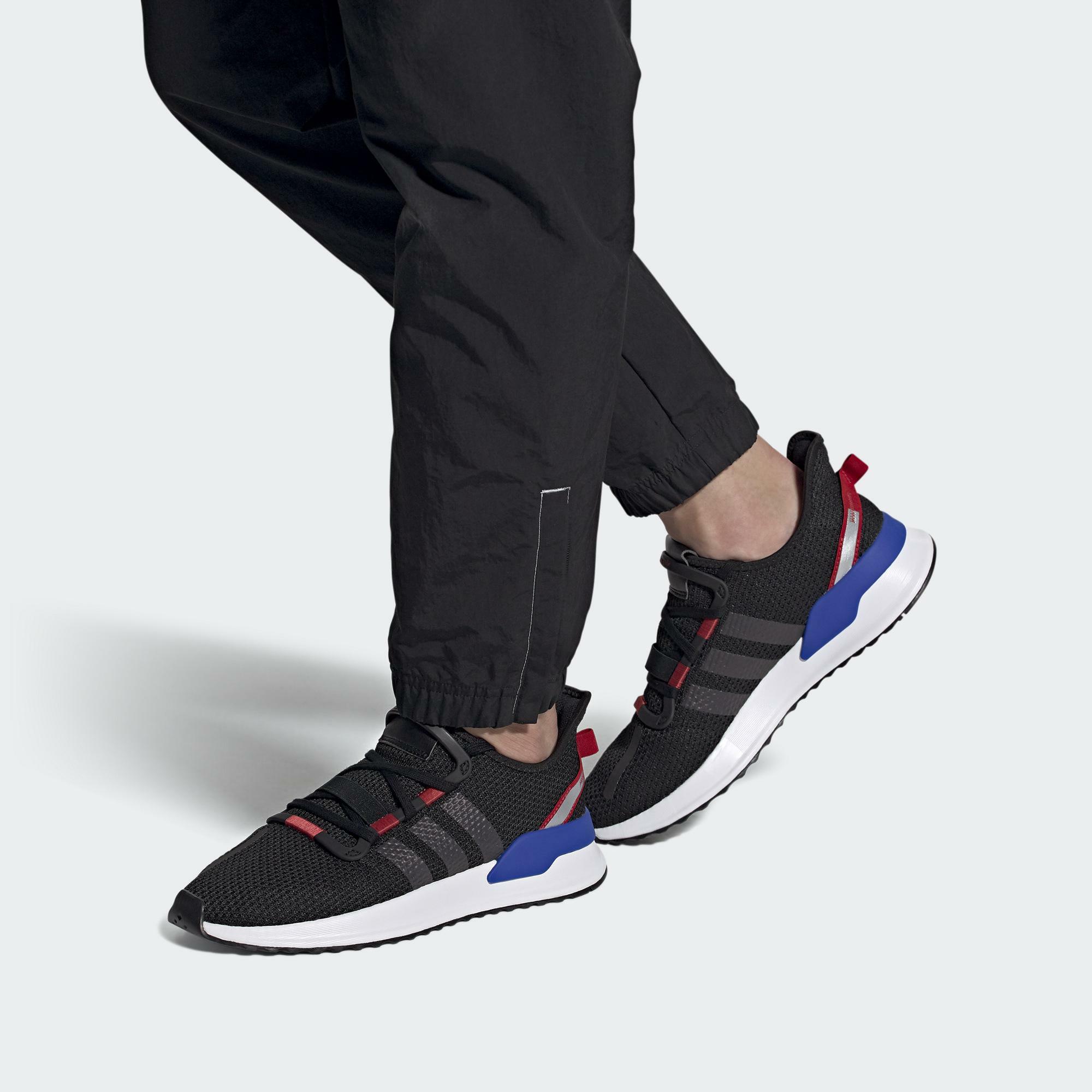 ADIDAS U PATH RUN