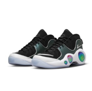 NIKE AIR ZOOM FLIGHT 95