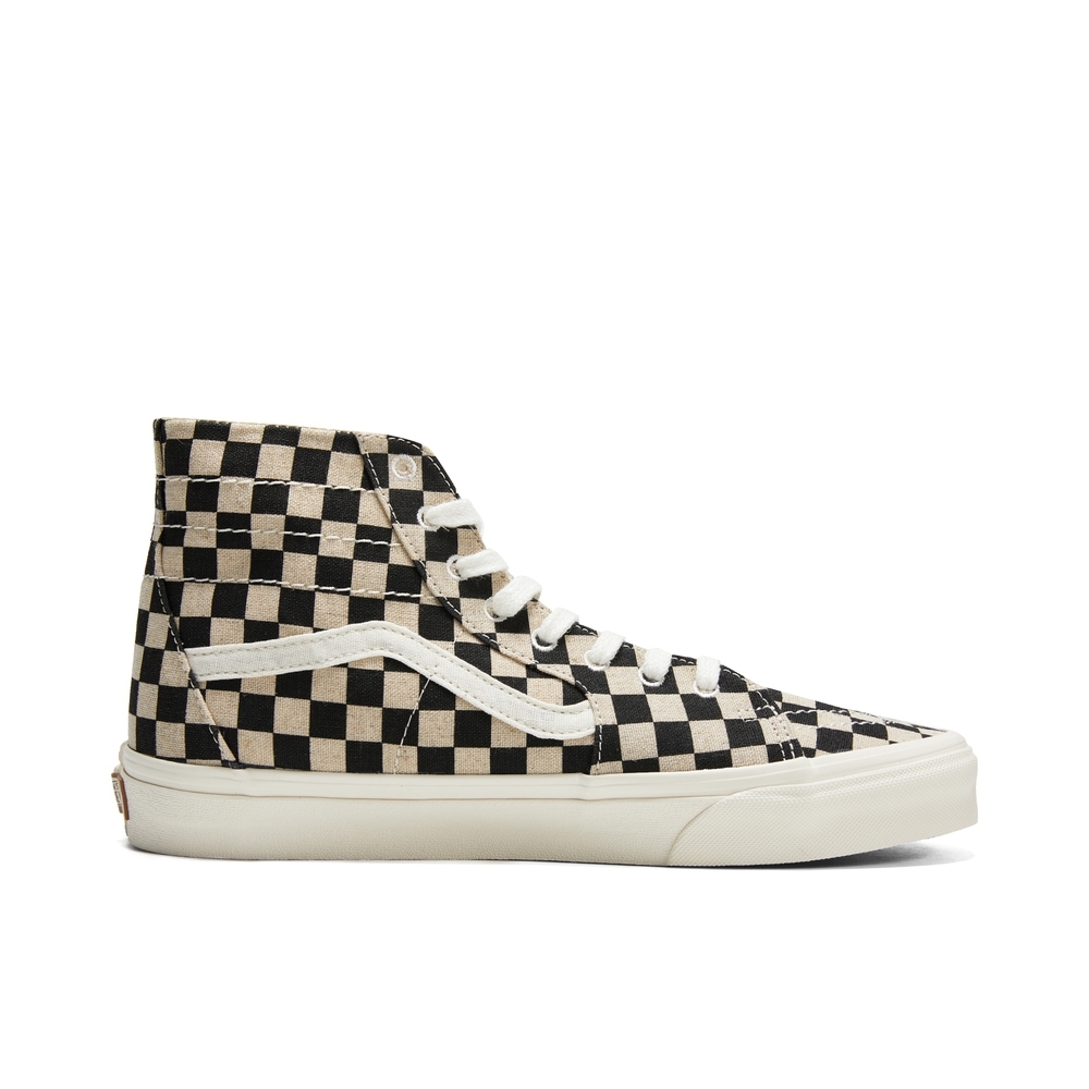 VANS SK8-HI TAPERED ECO THEORY