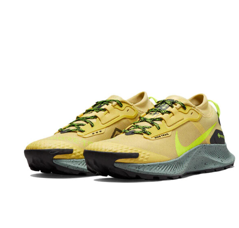 NIKE PEGASUS TRAIL 3 GORE-TEX