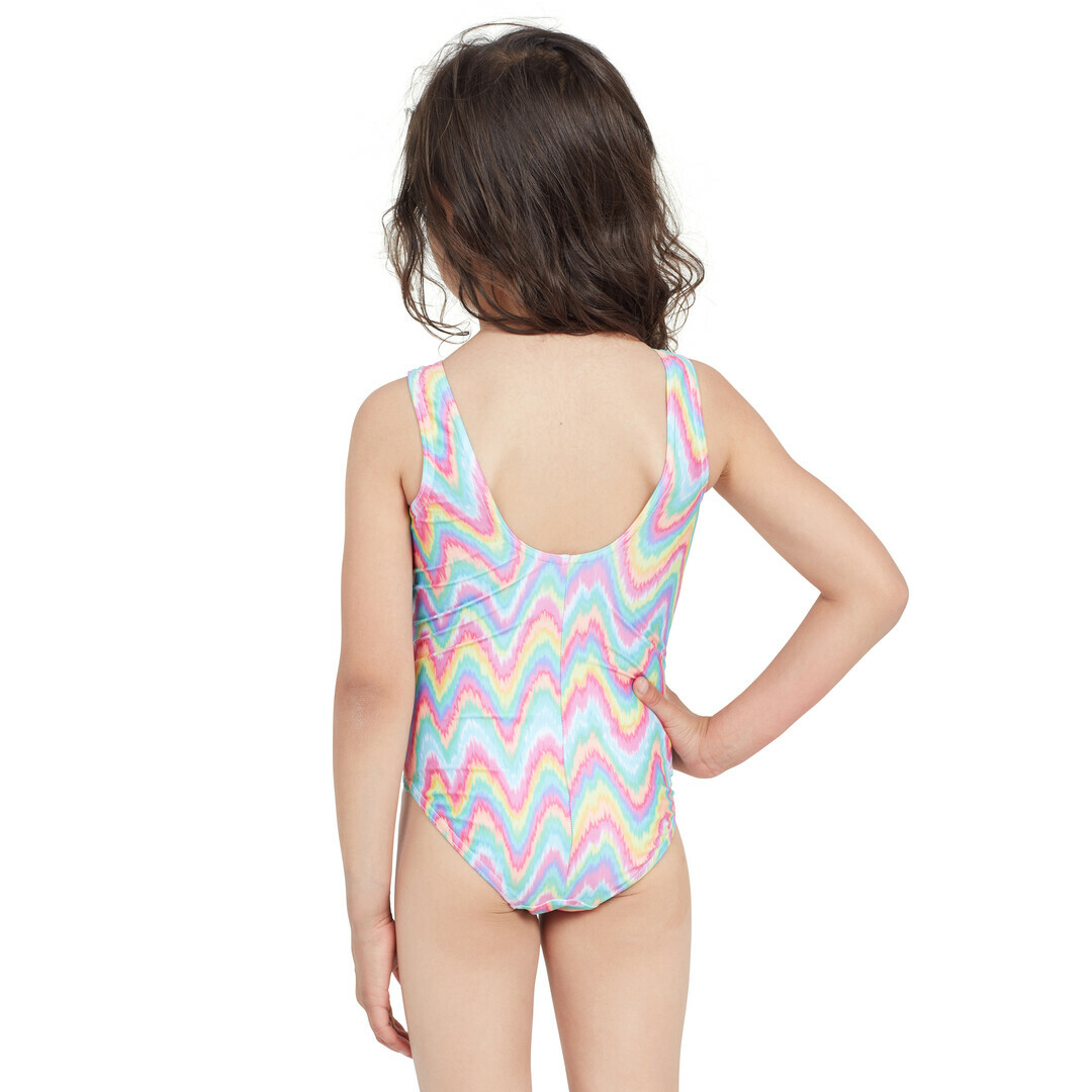 Play Wave SCOOPBACK KIDS GIRLS