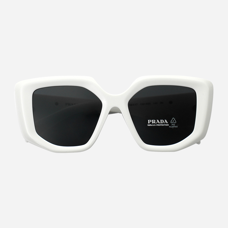 PRADA眼鏡 PRADA SPR14Z-F-Sachiko Optical