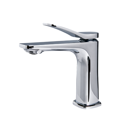 OVO京典衛浴 浴櫃推薦型號 L5020+WX10-100+HB100-3 / F8056 檯面式臉盆搭配範例 *