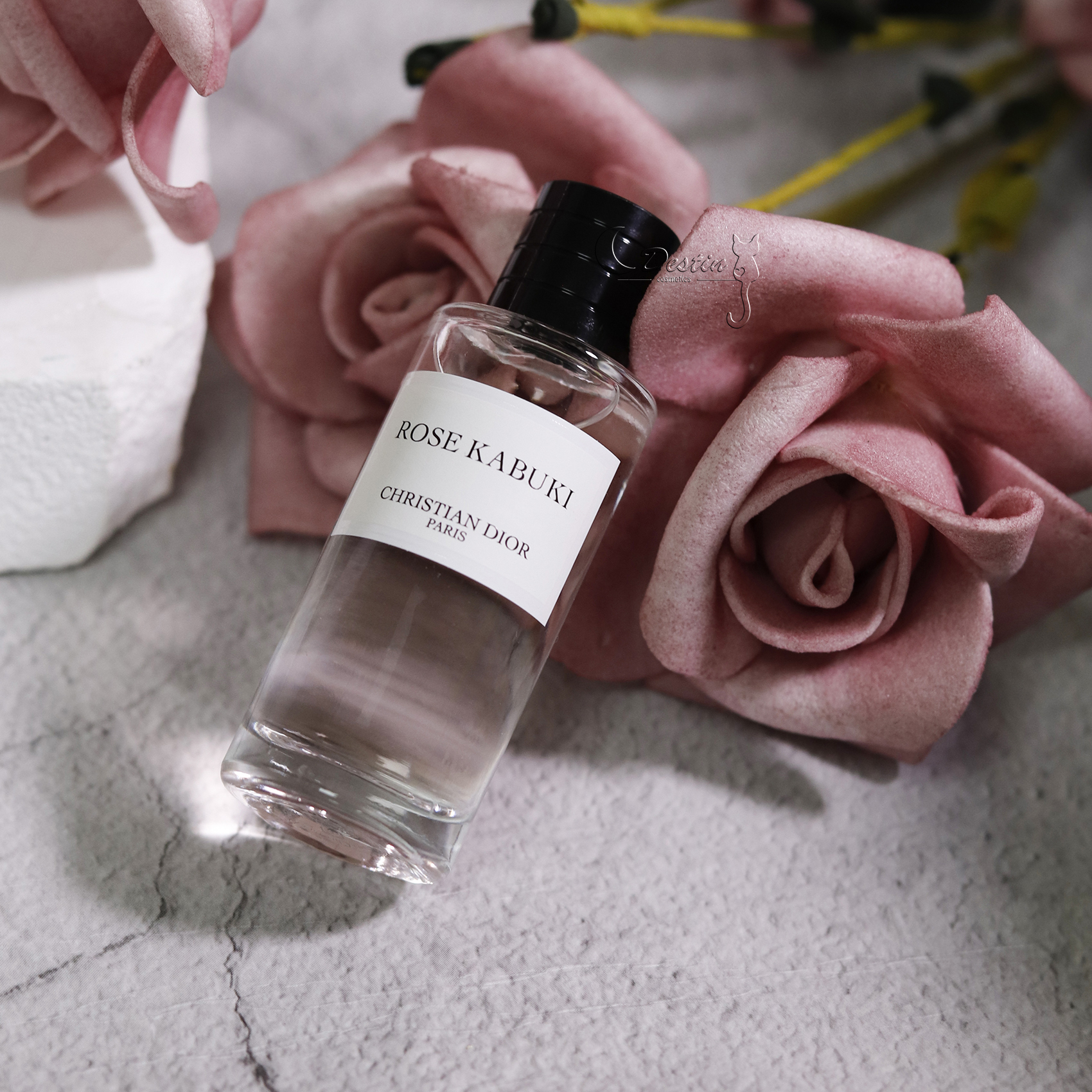 original.jpg?1690859364