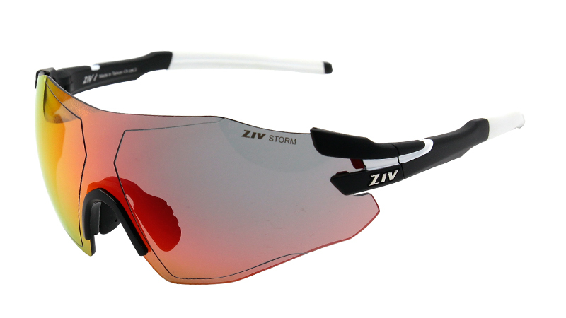 【ZIV】TB108 023 #92 太陽眼鏡