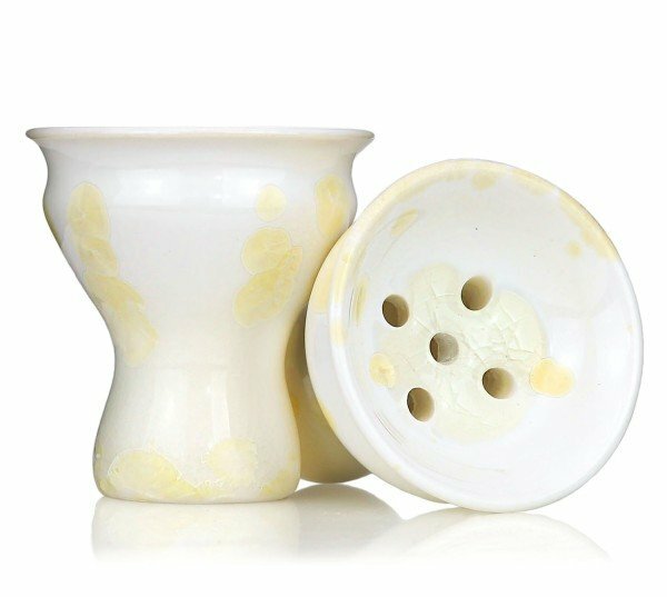 Werkbund Egypt Gestalt - Ampir