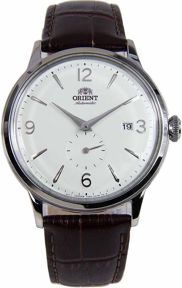 東方 Orient RN-AP0002S Automatic Mens Watch 手錶