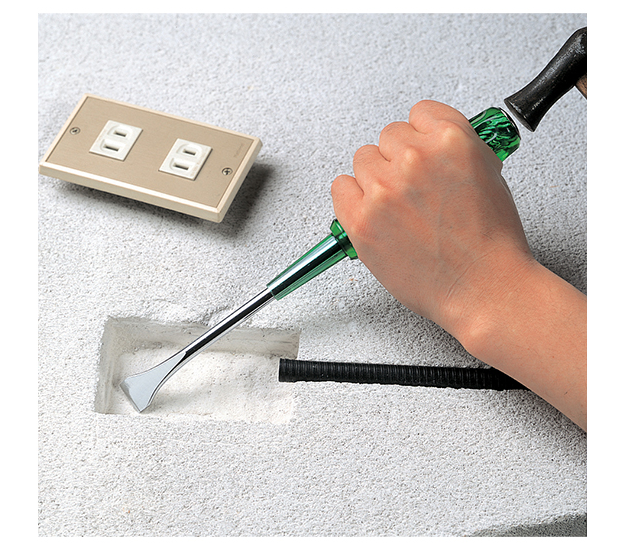 日本"SUNFLAG" 通頭加硬乍批