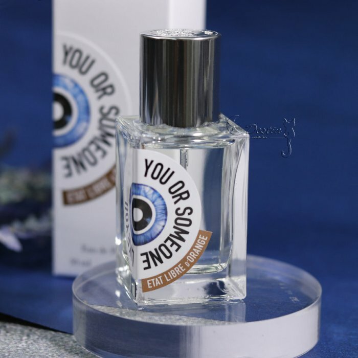 original.jpg?1690861444