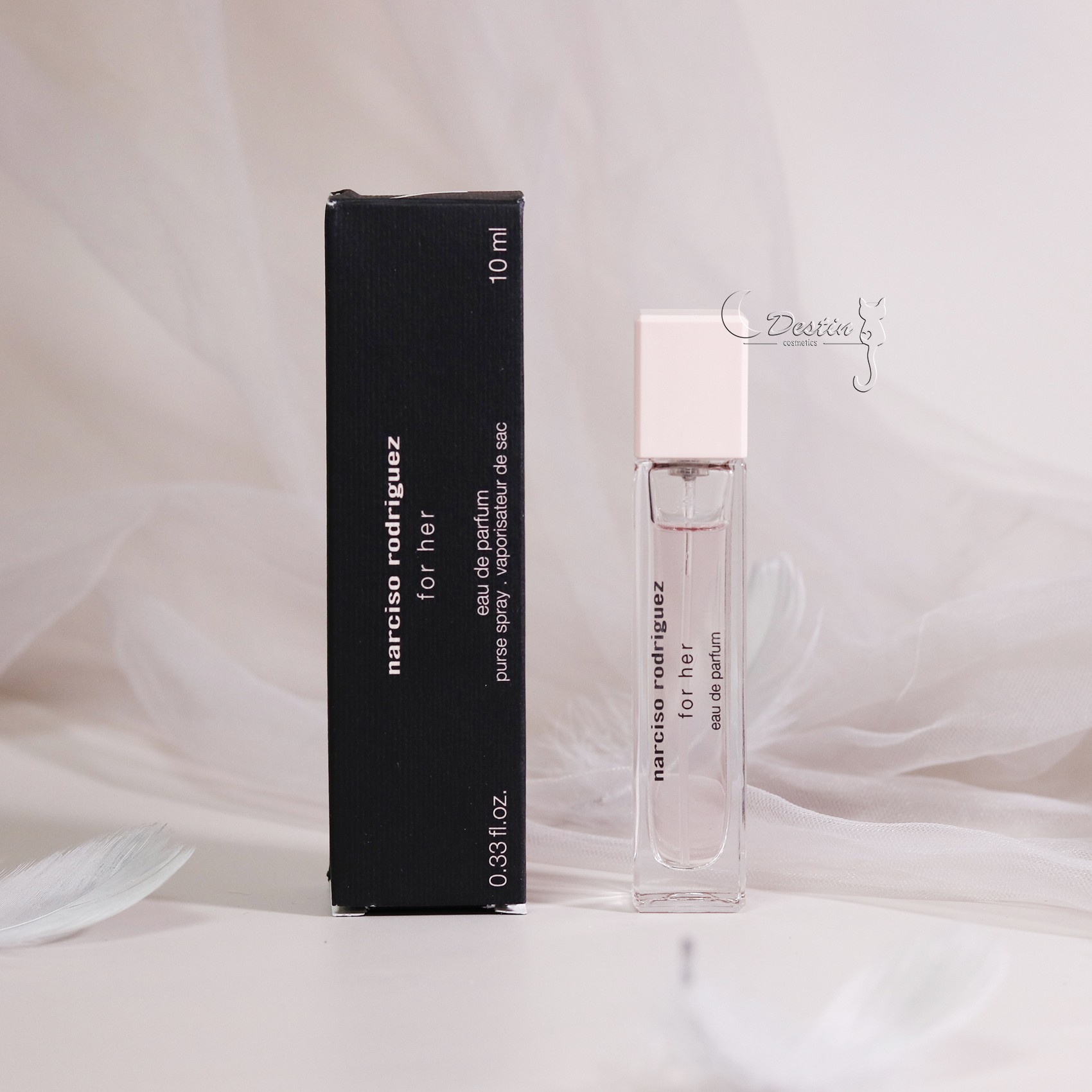 original.jpg?1690863389