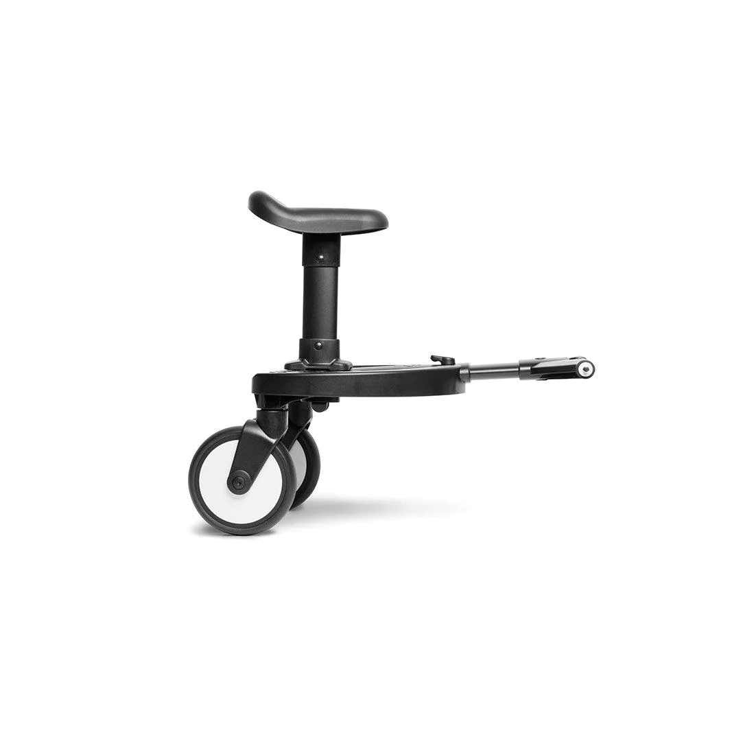 BABYZEN YOYO+ BB車專用滑板