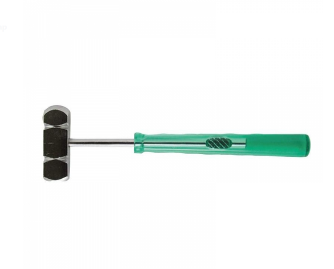 日本"SUNFLAG" NO.45 迷你錘