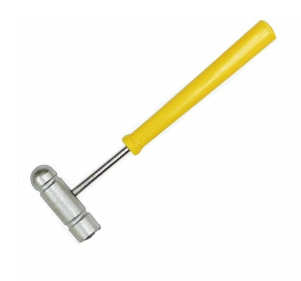 日本"SUNFLAG" NO.45 迷你錘