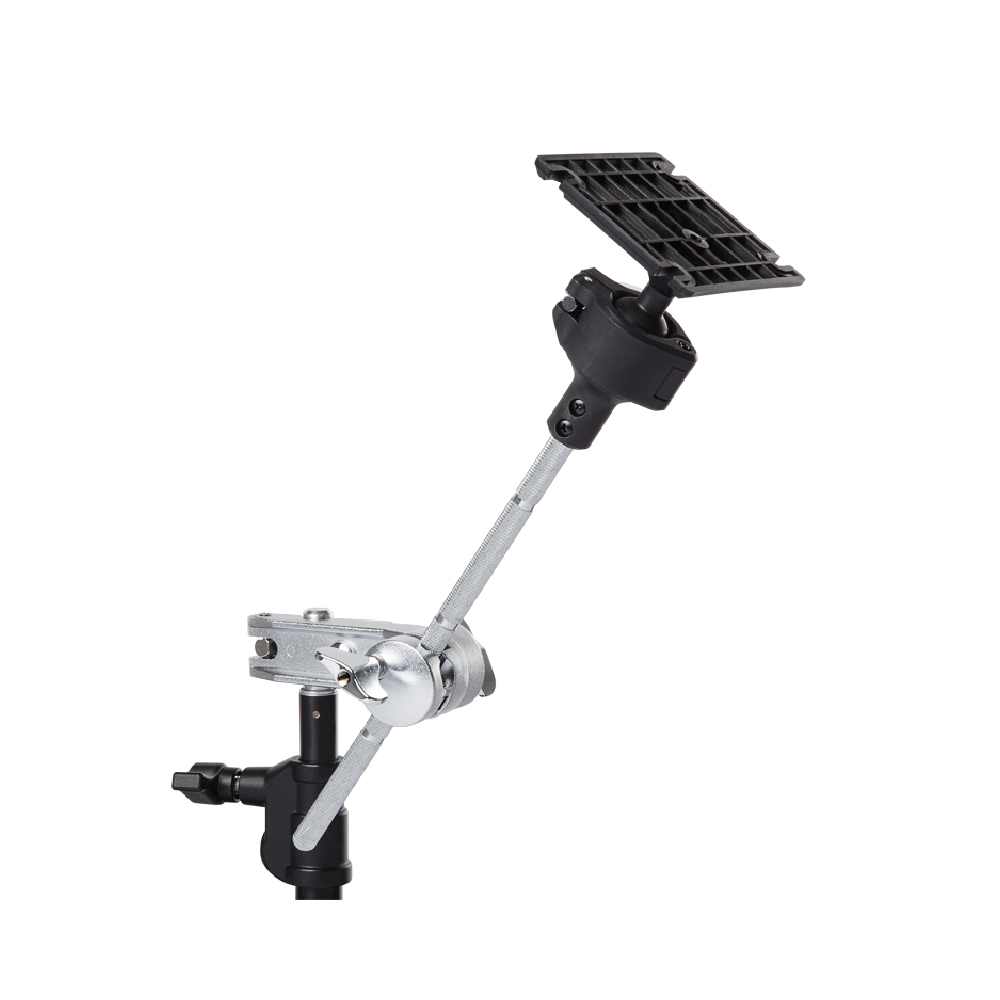 Alesis Alesis / 505 multipad clamp 夾具 — 三峽配件 / 週邊｜YA! 玩音樂