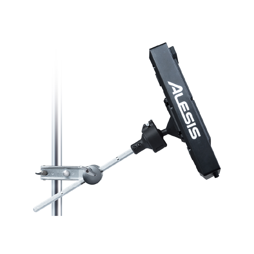 Alesis Alesis / 505 multipad clamp 夾具 第 3 張圖片｜三峽配件 / 週邊