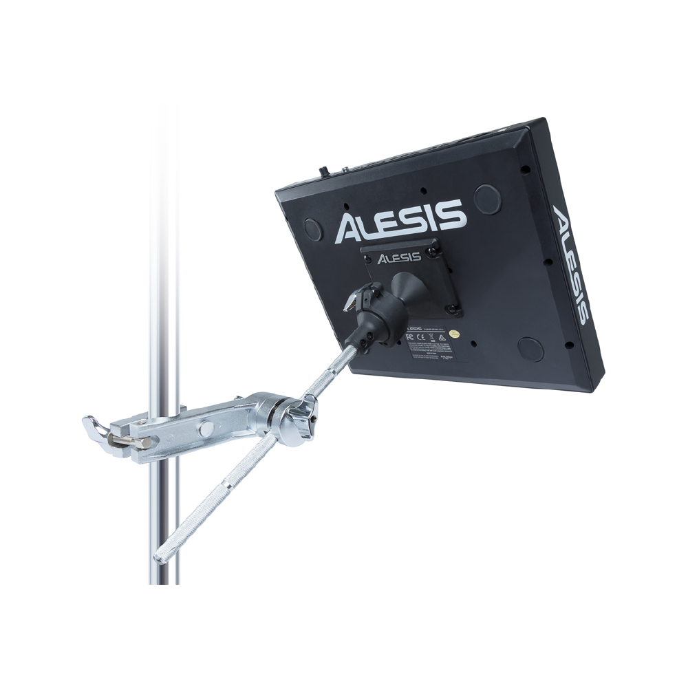 Alesis Alesis / 505 multipad clamp 夾具 第 4 張圖片｜三峽配件 / 週邊