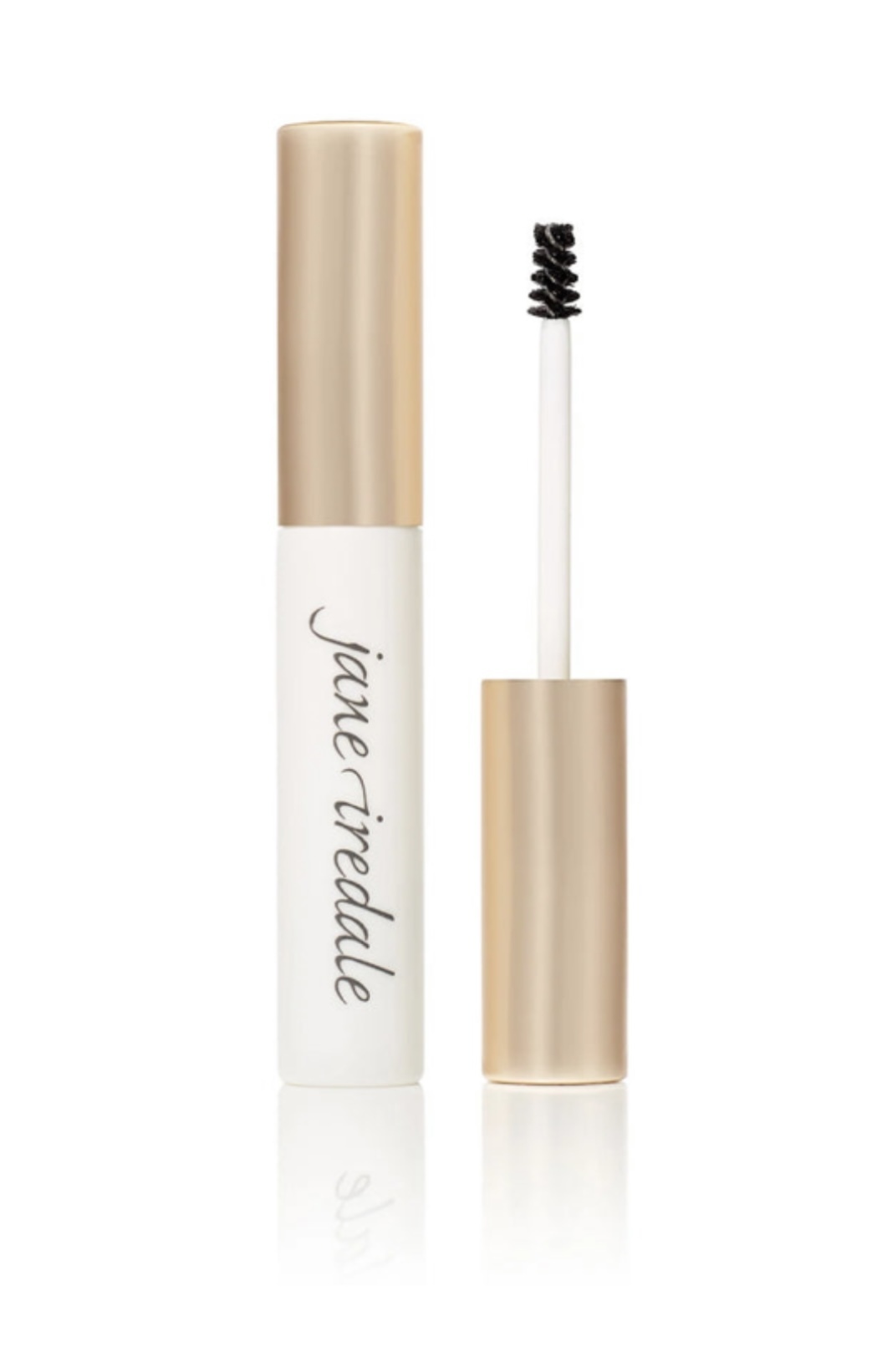 Jane Iredale PUREBROW ® Brow Gel 4.25g 睫毛眉毛定型凝膠