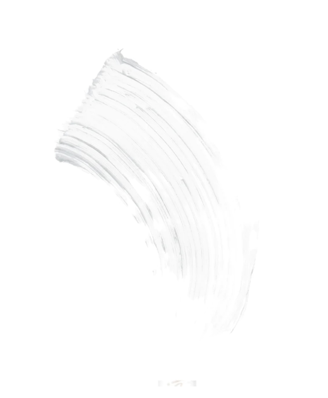 Jane Iredale PUREBROW ® Brow Gel 4.25g 睫毛眉毛定型凝膠