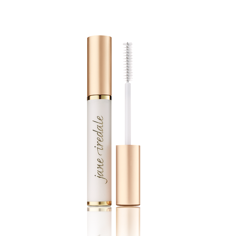 Jane Iredale PURELASH ® Lash Extender & Conditioner 9g 睫毛膏滋潤液
