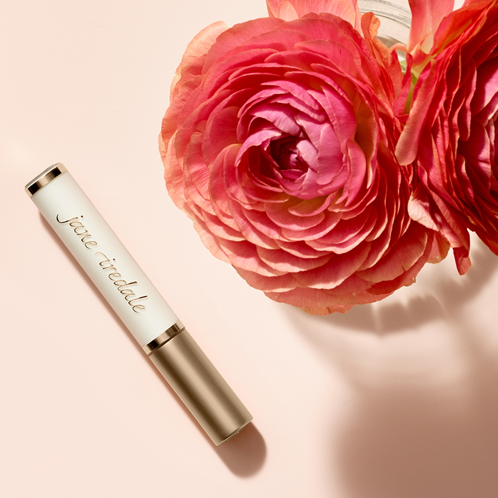 Jane Iredale PURELASH ® Lash Extender & Conditioner 9g 睫毛膏滋潤液