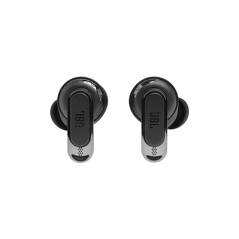 【ジャンク】JBL TOUR PRO 2 ワイヤレスイヤフォン 右耳故障 Amazon.co.jp: JBL TOUR PRO 2 Fully Wireless Earbuds, Hybrid