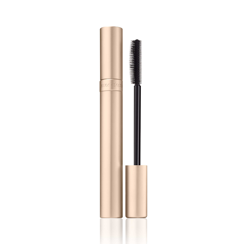Jane Iredale PURELASH ® Lengthening Mascara 7g 優質增長睫毛膏