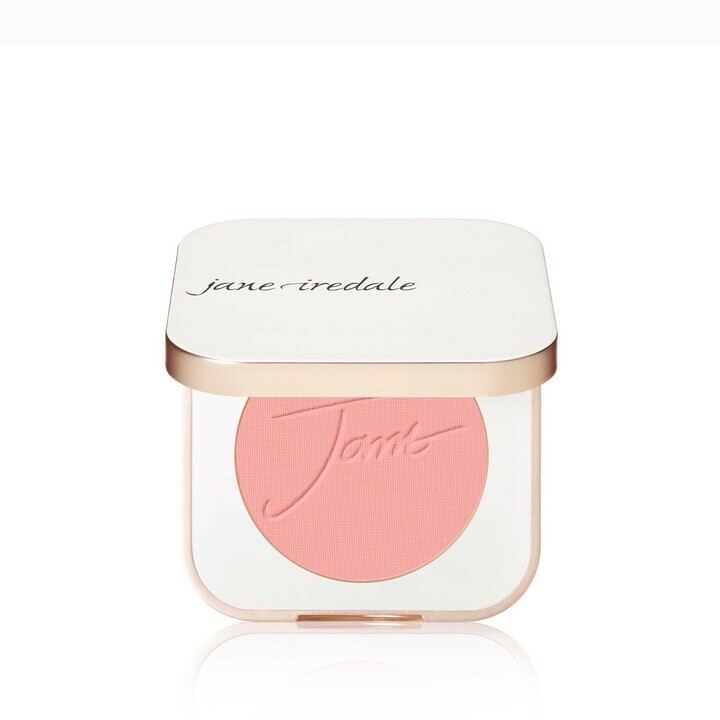 Jane Iredale PurePressed ® Blush 3.2g 奇幻腮紅